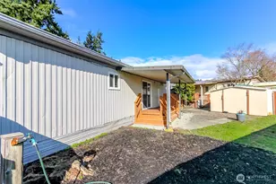 2419 Jahn Ave NW, Gig Harbor, WA 98335 - Photo 33