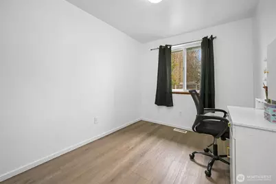 5315 Shields Road, Ferndale, WA 98248 - Photo 23