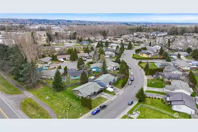 5315 Shields Road, Ferndale, WA 98248 - Photo 31