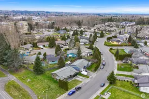 5315 Shields Rd, Ferndale, WA 98248 - Photo 31