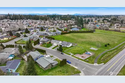 5315 Shields Road, Ferndale, WA 98248 - Photo 3