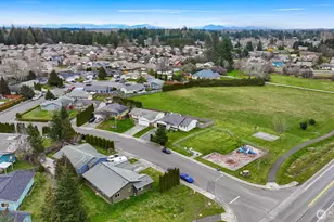 5315 Shields Rd, Ferndale, WA 98248 - Photo 3