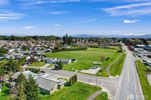 5315 Shields Rd, Ferndale, WA 98248 - Photo 3