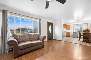 5315 Shields Rd, Ferndale, WA 98248 - Photo 15