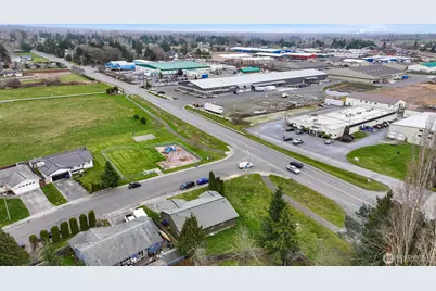 5315 Shields Road, Ferndale, WA 98248 - Photo 33