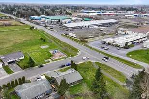 5315 Shields Rd, Ferndale, WA 98248 - Photo 33