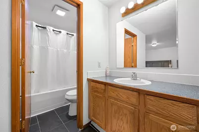 5315 Shields Road, Ferndale, WA 98248 - Photo 19