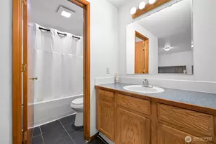 5315 Shields Rd, Ferndale, WA 98248 - Photo 19