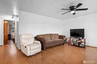 5315 Shields Road, Ferndale, WA 98248 - Photo 9