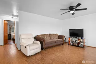 5315 Shields Rd, Ferndale, WA 98248 - Photo 9