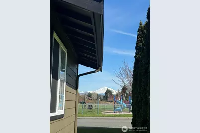 5315 Shields Road, Ferndale, WA 98248 - Photo 29