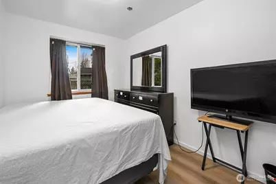 5315 Shields Road, Ferndale, WA 98248 - Photo 25