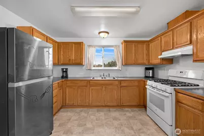 5315 Shields Road, Ferndale, WA 98248 - Photo 13