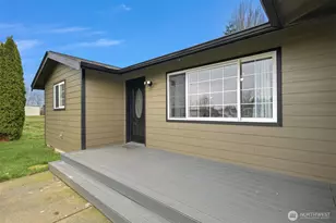5315 Shields Rd, Ferndale, WA 98248 - Photo 5