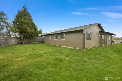 5315 Shields Road, Ferndale, WA 98248 - Photo 27