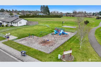 5315 Shields Road, Ferndale, WA 98248 - Photo 35