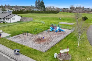 5315 Shields Rd, Ferndale, WA 98248 - Photo 35