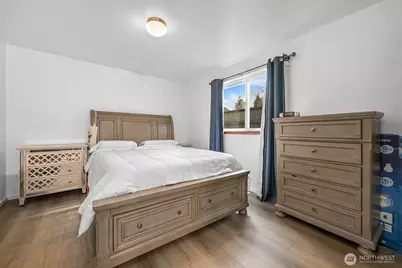 5315 Shields Road, Ferndale, WA 98248 - Photo 17