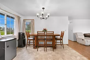 5315 Shields Rd, Ferndale, WA 98248 - Photo 11