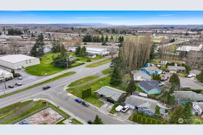 5315 Shields Road, Ferndale, WA 98248 - Photo 29