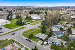 5315 Shields Rd, Ferndale, WA 98248 - Photo 29