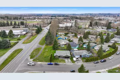 5315 Shields Road, Ferndale, WA 98248 - Photo 31