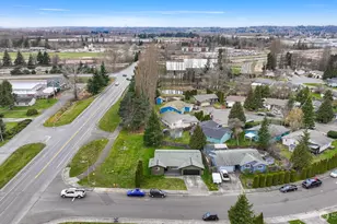 5315 Shields Rd, Ferndale, WA 98248 - Photo 31