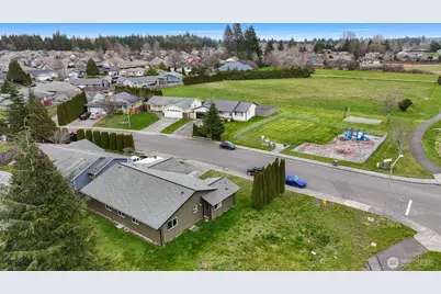 5315 Shields Road, Ferndale, WA 98248 - Photo 33