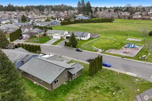 5315 Shields Rd, Ferndale, WA 98248 - Photo 33