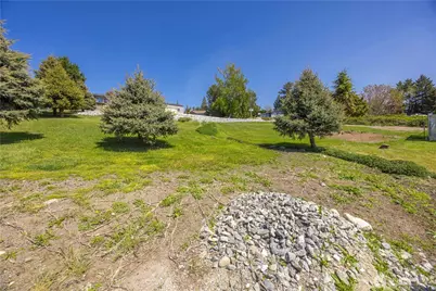 241 Lakeshore Drive, Manson, WA 98831 - Photo 21