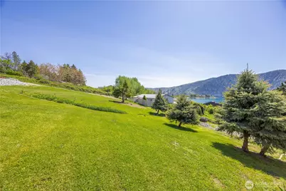 241 Lakeshore Drive, Manson, WA 98831 - Photo 23