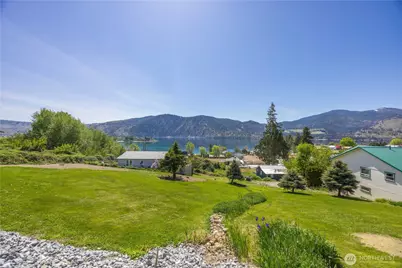241 Lakeshore Drive, Manson, WA 98831 - Photo 17