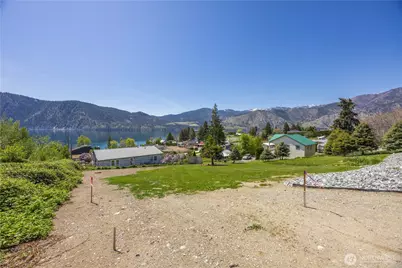 241 Lakeshore Drive, Manson, WA 98831 - Photo 15