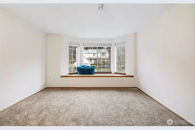 3306 12th Avenue Ct NW, Gig Harbor, WA 98335 - Photo 25