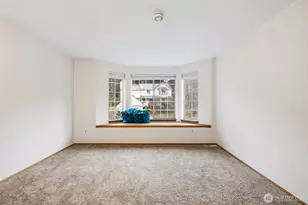 3306 12th Ave Ct NW, Gig Harbor, WA 98335 - Photo 25