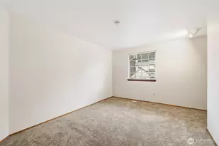 3306 12th Ave Ct NW, Gig Harbor, WA 98335 - Photo 27