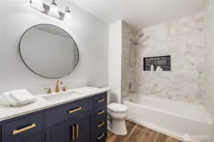 3306 12th Ave Ct NW, Gig Harbor, WA 98335 - Photo 31