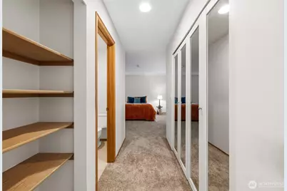 3306 12th Avenue Ct NW, Gig Harbor, WA 98335 - Photo 19