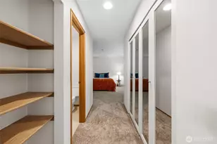 3306 12th Ave Ct NW, Gig Harbor, WA 98335 - Photo 19