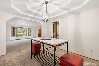 3306 12th Avenue Ct NW, Gig Harbor, WA 98335 - Photo 11