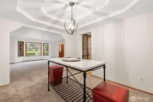 3306 12th Ave Ct NW, Gig Harbor, WA 98335 - Photo 11