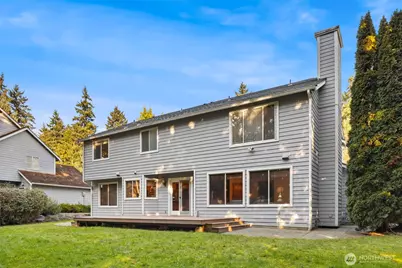 3306 12th Avenue Ct NW, Gig Harbor, WA 98335 - Photo 35