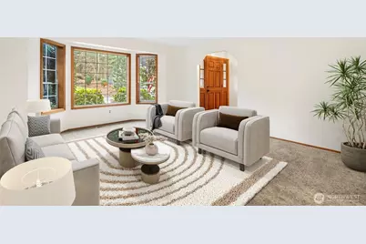 3306 12th Avenue Ct NE, Gig Harbor, WA 98335 - Photo 15