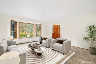 3306 12th Ave Ct NE, Gig Harbor, WA 98335 - Photo 15