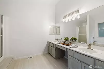 3306 12th Avenue Ct NE, Gig Harbor, WA 98335 - Photo 31