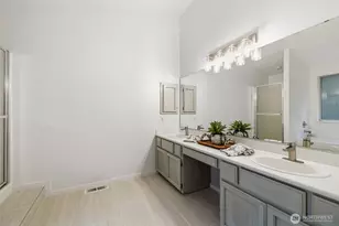 3306 12th Ave Ct NE, Gig Harbor, WA 98335 - Photo 31