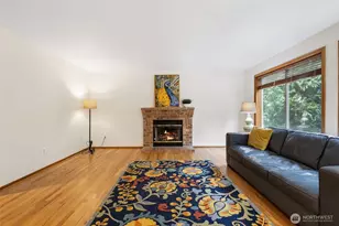 3306 12th Ave Ct NW, Gig Harbor, WA 98335 - Photo 3