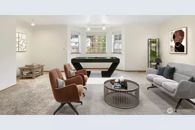 3306 12th Avenue Ct NW, Gig Harbor, WA 98335 - Photo 21