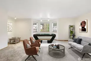 3306 12th Ave Ct NW, Gig Harbor, WA 98335 - Photo 21