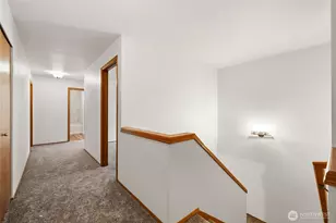 3306 12th Ave Ct NE, Gig Harbor, WA 98335 - Photo 21